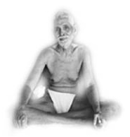 Ramana